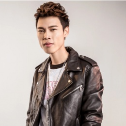 卢大雨（广东雨神）